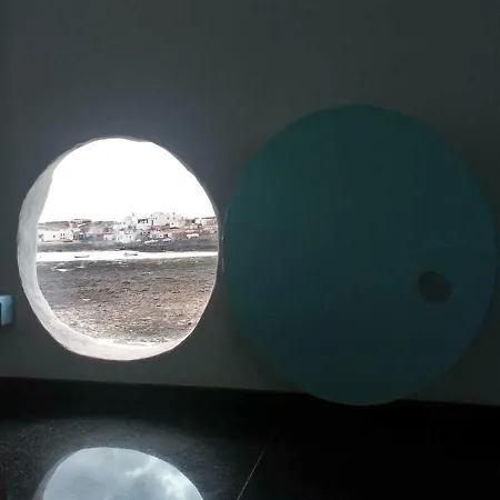 Apartmán Moon Spell